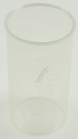 Panasonic Containers - Add14k187 Measuring Cup