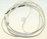 Temperature Sensor For Refrigerators - Freezers - 91212936 Freez tempe reading Probe [Candy Hoover]