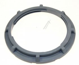 Screw Cap - C00340513 481290508689 Seal [Whirlpool Indesit]