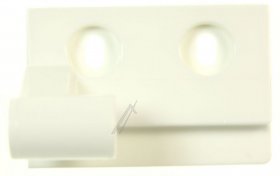 Hisense Gorenje Door Hinges For Fridges - 271414 Upper Hinge For Door Trim
