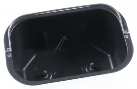 Hisense Gorenje Bread Maker Pan - 575534 Bread Pan Assembly 1600g