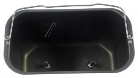 Bread Maker Pan - 11008526 Pan [Bosch Siemens]