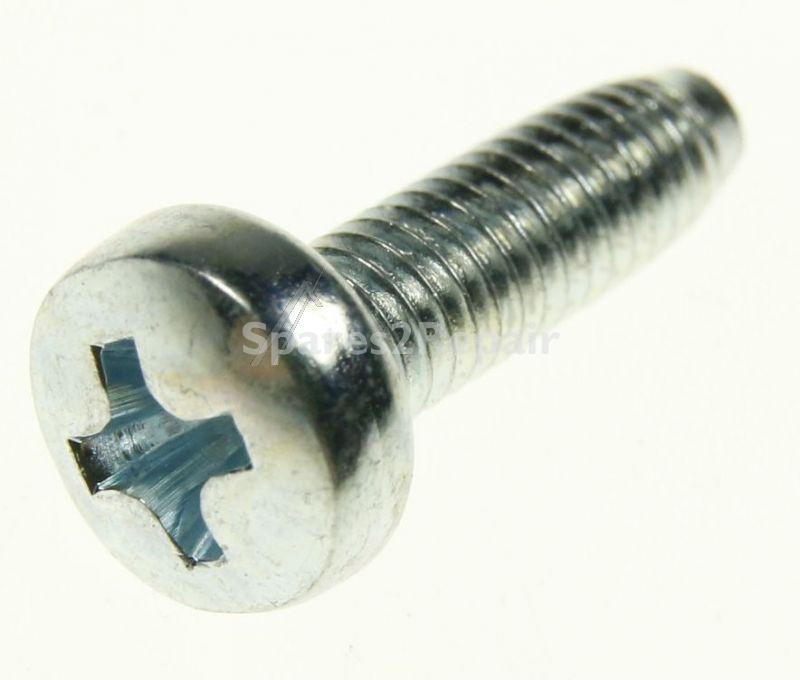 Screw - 170100061 C00864437 3 9x9 5 Rysb Screw [Arcelik]