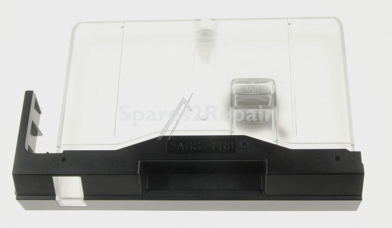 Panasonic Tank - Z060qbu00bp Water Tank U