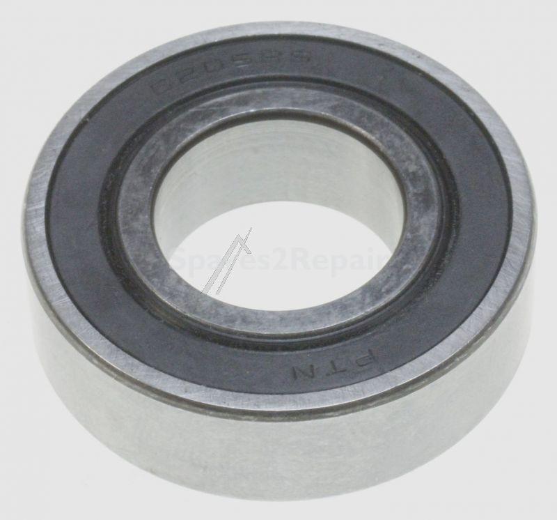 Nilfisk Ball Bearing Water proof - 08041900 L08041900 Ball Bearing 6205 Ddu