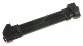 Milk Frother - 10002576 Milk Frother [Bosch Siemens]