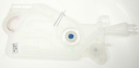 Teka Pressure Controller - 81716870 Water Distributor Assembly