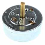 Elba Delonghi Timer - 074009 Alarm Timer