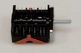 Elba Delonghi Oven Switch - 050066 Oven Switch