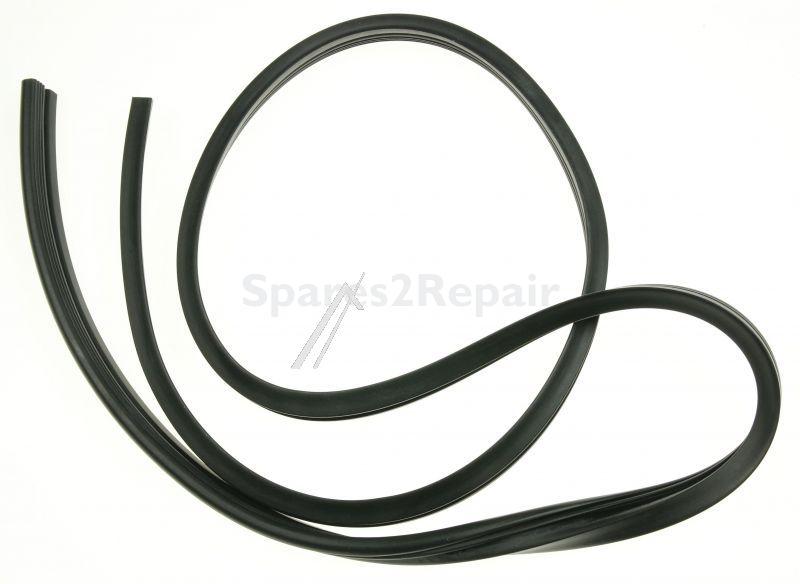 Samsung Dishwasher Seal - A-s-gasket Tub dw4000km dw50k4050 Dw50k