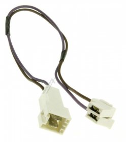 Harness - 1745690400 C00874559 Cable Harness [Arcelik]