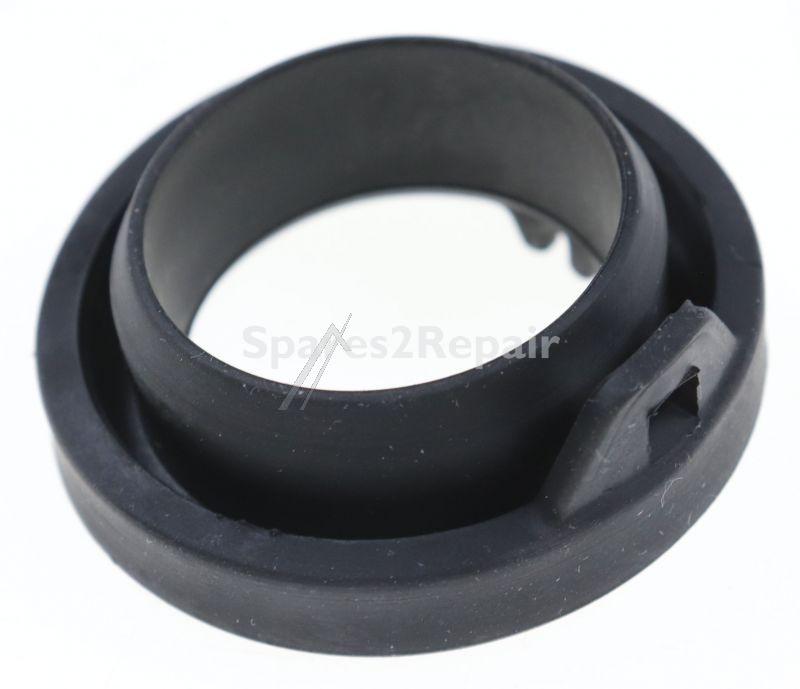 Sealing Materials - 00628446 Sealing [Bosch Siemens]