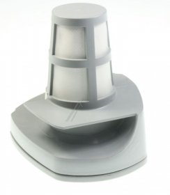 Imetec Vacuum Cleaner Filter - G85060 Filter
