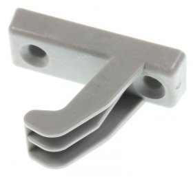 Liebherr Clamp - 742923700 Door Lock Piece Cnes 6256-20