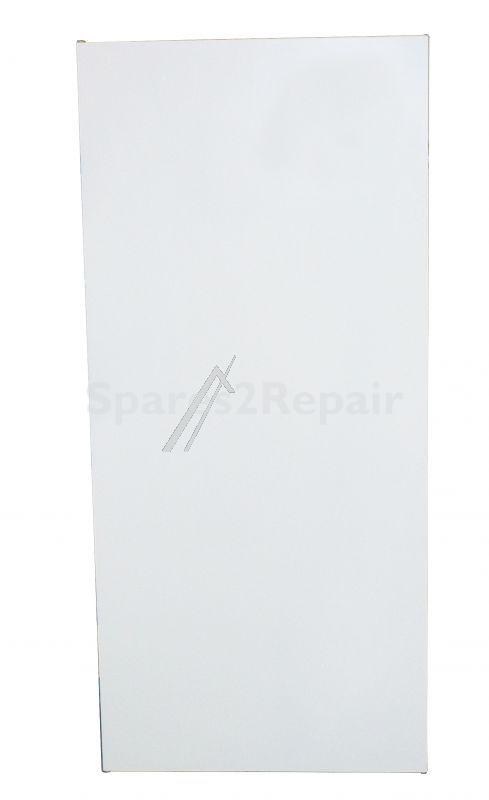 Smeg Freezer Door - 696138527 Freezer Door 538x644mm