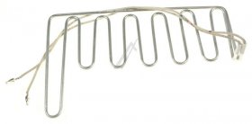 Defrosting Heater - 32030749 Cese Heater-2791-230v-35w [Vestel]