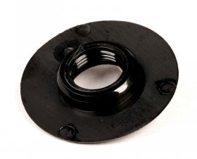 Nut - 10002525 Nut [Bosch Siemens]