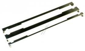 Last - 00749705 Adjustment Strip [Bosch Siemens]