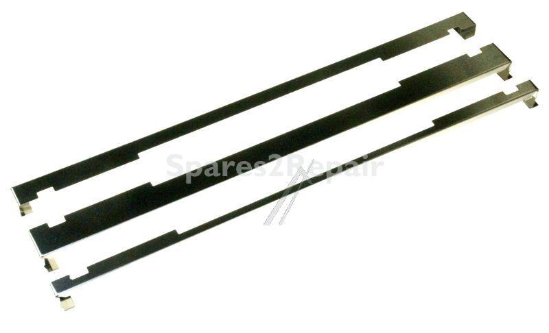 Last - 00749705 Adjustment Strip [Bosch Siemens]