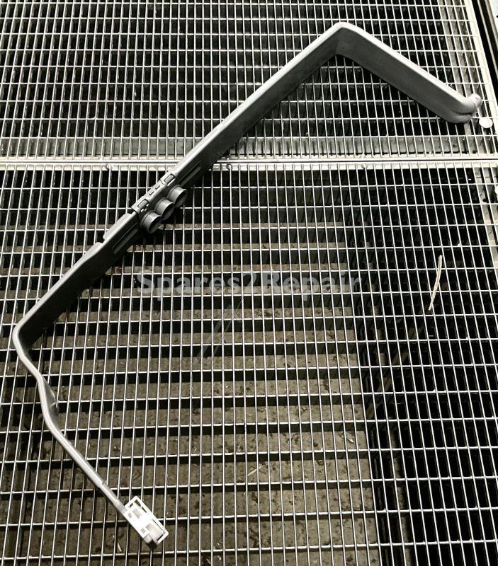 Standpipe - 11003119 Tube [Bosch Siemens]