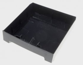 Drip Tray - Ms-620463 Container [Groupe SEB]