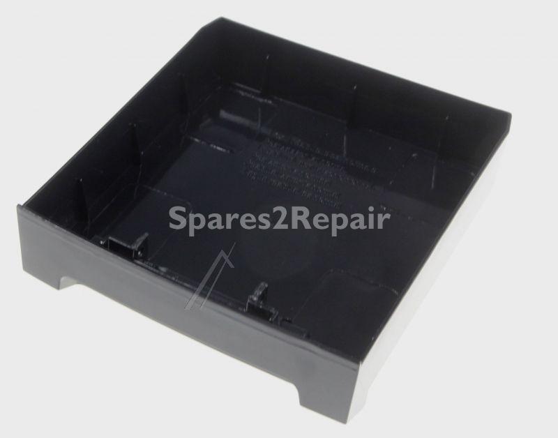 Drip Tray - Ms-620463 Container [Groupe SEB]