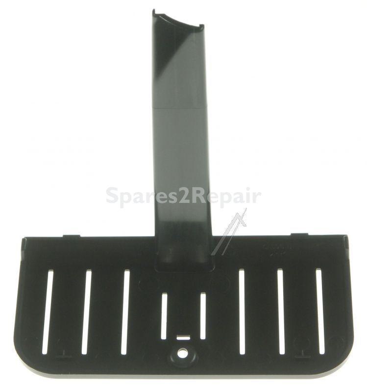 Connector - Ms-620607 Tip [Groupe SEB]