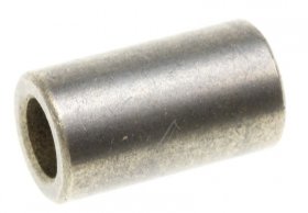 Bearing - 12002795 Holder [Bosch Siemens]