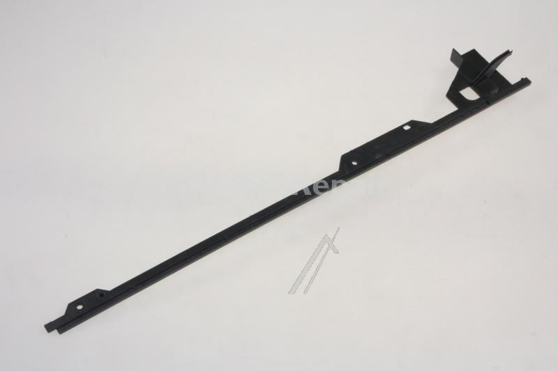 Last - 92955954 R-h Trim [Candy Hoover]
