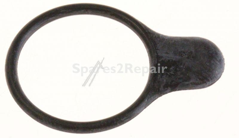 Dampers - C00313580 481953258194 Rubber Absorber [Whirlpool Indesit]