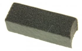 Sealing Materials - C00515960 488000515960 Gasket [Whirlpool Indesit]