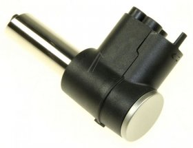 Milk Frother - 00625041 Milkfrother [Bosch Siemens]