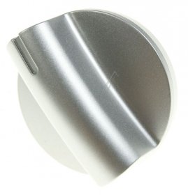 Timer Button - 00613027 Knob-programme [Bosch Siemens]