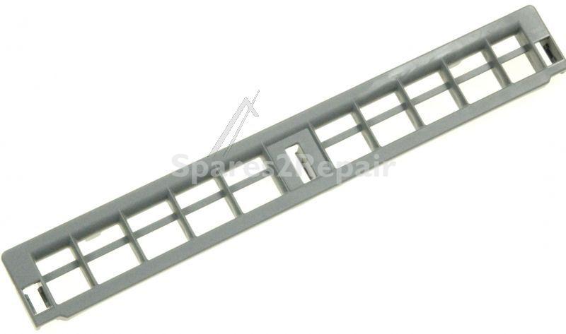 Casing Cover - 00658189 Cover [Bosch Siemens]