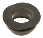 Sealing Materials - 10000658 Seal [Bosch Siemens]
