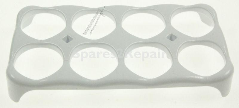 Samsung Egg Compartment Fridge - Da63-03806a Egg Holder For 8 Eggs