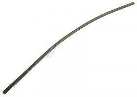 Hisense Gorenje Tube - 479671 Hose Ps-03 L527