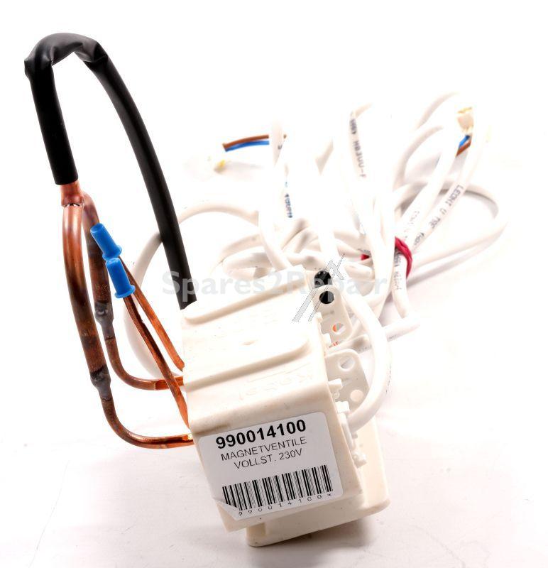 Liebherr Gate Valve - 973715000 Slider For Air Adjustment