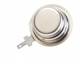 Fixed Value Thermostat - 41036435 Ntc Probe [Candy Hoover]