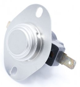 Hisense Gorenje Fixed Value Thermostat - 251497 Thermostat 263175 51 60-49°c