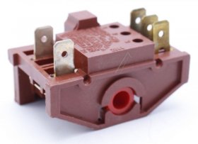 Hisense Gorenje Mode Select Switch - 251705 Rotary Switch Td11-22