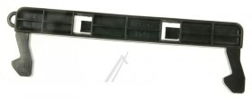 Hisense Gorenje Door Hook - 136249 Catches