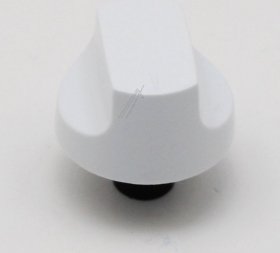 Button - 42142688 Knob (trio V2 M t9 Beyaz) [Vestel]