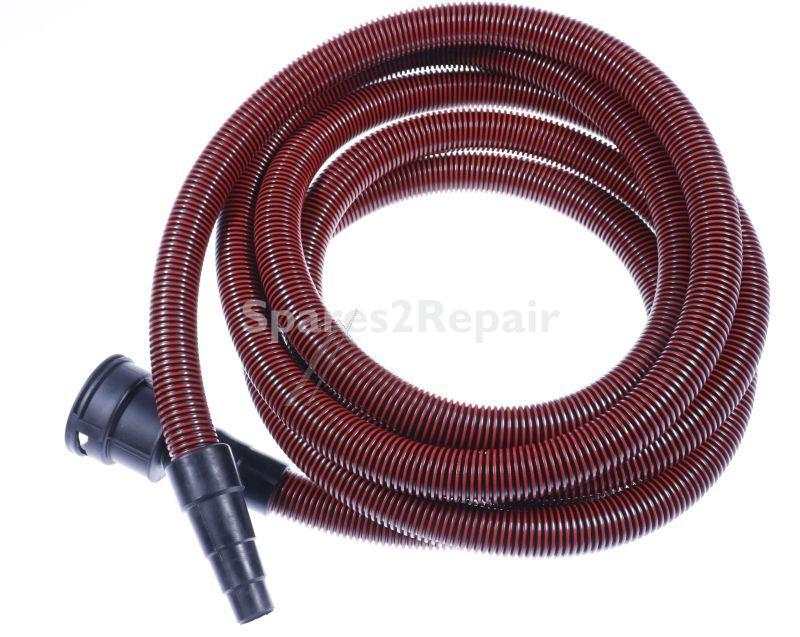 Starmix Vacuum Cleaner Hose - Schlauch As 27-500