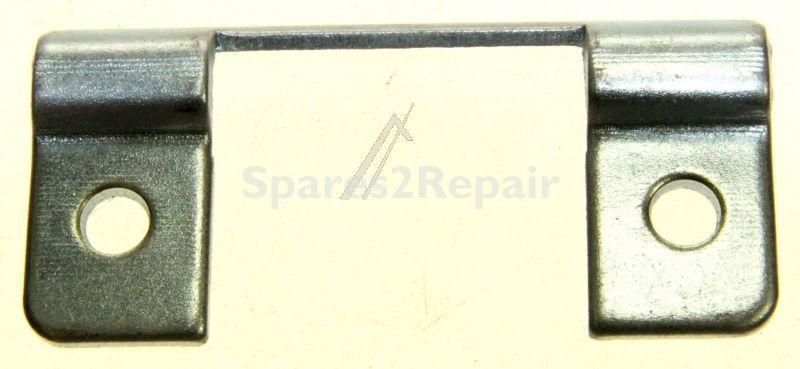 Haier Shaft - 00221104309002 49047342 Flap Viewing Window