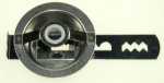 Cookie Extruder - Muz8sv1 00463719 Attachment [Bosch Siemens]