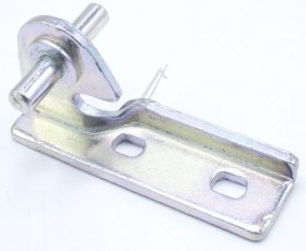 Door Hinges For Fridges - 4071436044 Carrier Assembly [Electrolux Aeg]