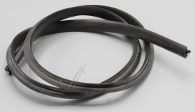 Oven Door Gasket - 0tk3035001 Door Seal [Sogedis]