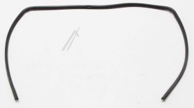 Oven Door Gasket - Otk3035005 Joint De Oven [Sogedis]