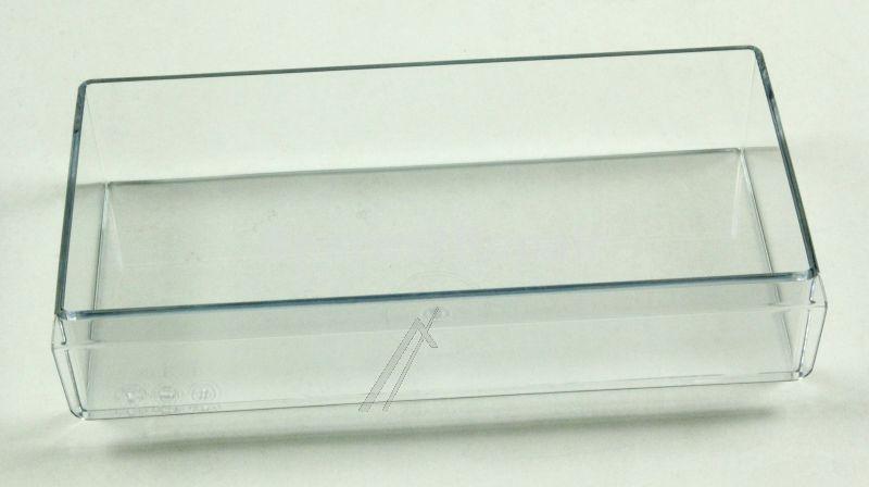 Refrigerator - Freezer Door Shelf - 00743492 Tray [Bosch Siemens]